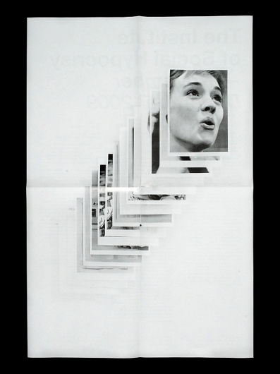 HEY HO #print #design #graphic