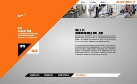 FFFFOUND! #design #graphic
