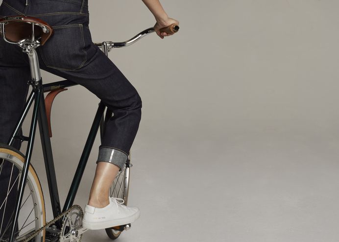 3x1-JOE DOUCET-Jeans for the 21st Century.jpg