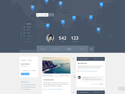 Travelling_map_wip #social