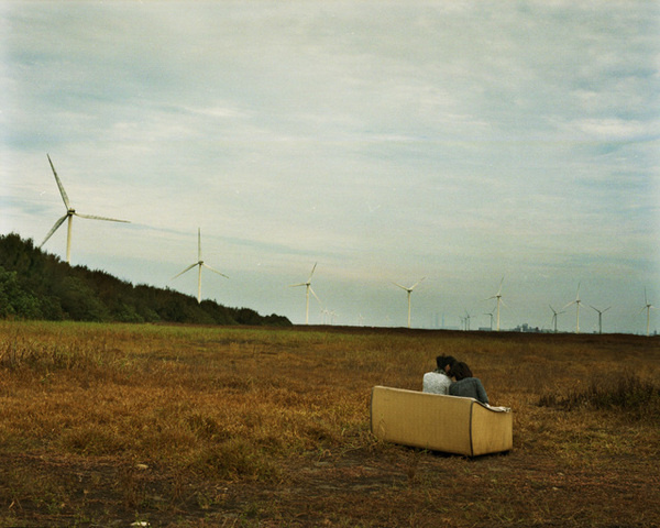 Photography by Angex Lin #inspration #photography #art
