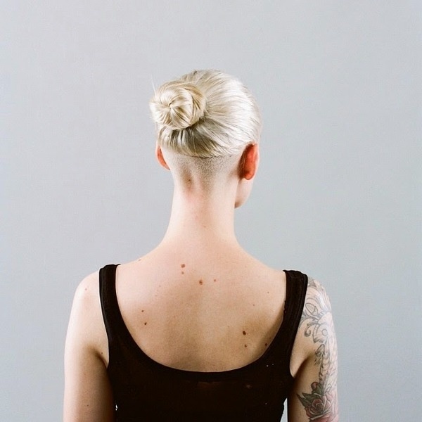 Instagram of James Fitzgerald #inspration #photography #art