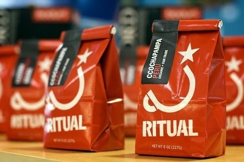 Jeremy Pruitt (thinkmule) on Pinterest #packaging