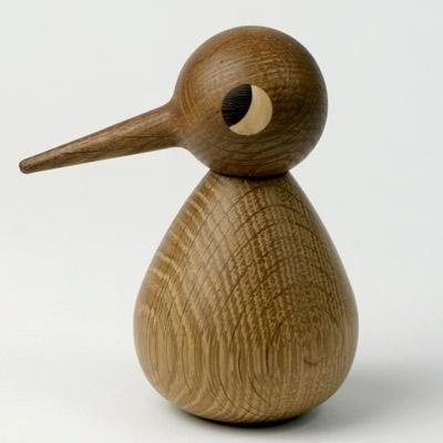 d8d9276b-7897-4eac-bece-054411e2f3ef.jpg 400×400 pixels #wood #bird