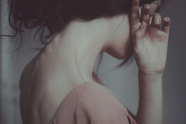 portrait #photography #portrait