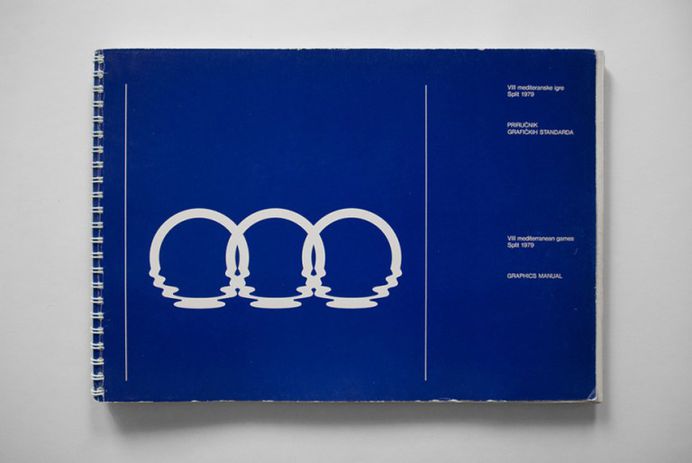 split_1979_graphics_manual_01.jpg (768×514)