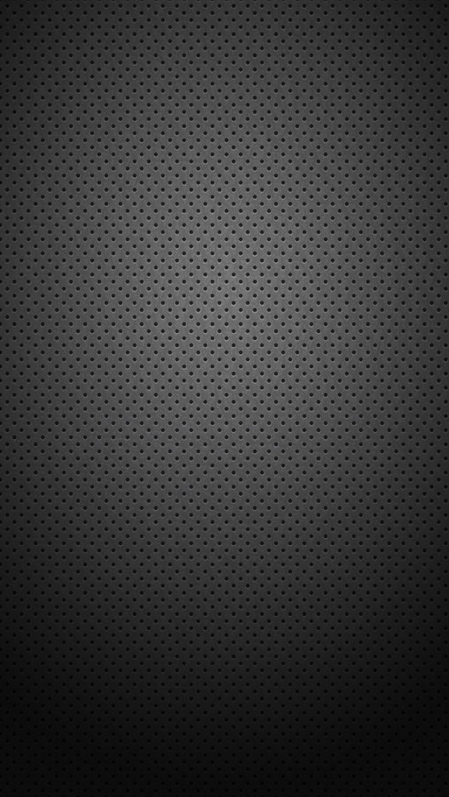 Aired leather #illustration #design #leather #texture