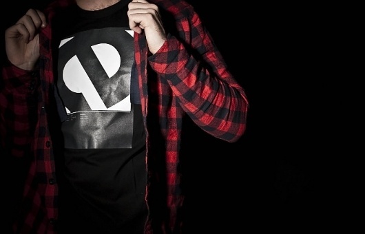 edricureel #fashion #photography #typography