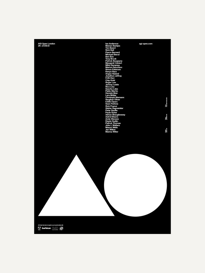 AGI_OPEN_POSTER_SPINSTUDIO_002.jpg (960×1280)