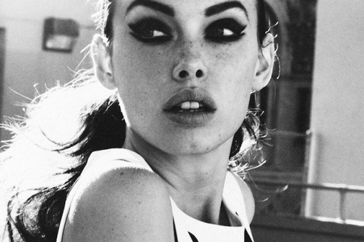 Sam Hessamian | PHOTODONUTS DAILY INSPIRATION PHOTOGRAPHY #sam #hessamian