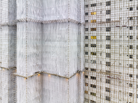 Peter Steinhauer | PICDIT #photo #photos #photography