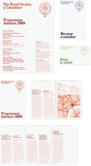 34138ba1ad040731600e3859013dd627.jpg (JPEG Image, 578x1046 pixels) #serif #grid #literature #rules