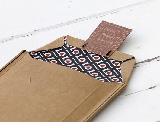 bellroy2.jpg (538×413) #belroy