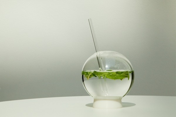 Halm by Martin Jakobsen #design #minimal