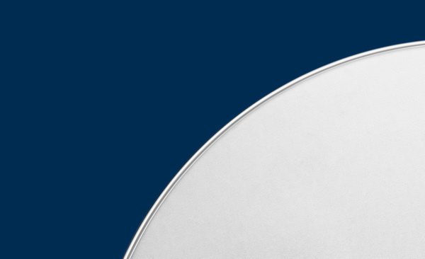 BeoPlay A9 AirPlay Music System #loudspeaker #speaker #airplay #wireless #a9 #& #olufsen #bang