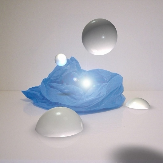 Other Place | DISPLAY COPY #place #other