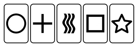File:Cartas Zener.svg - Wikipedia, the free encyclopedia #zener #design #cards #symbols