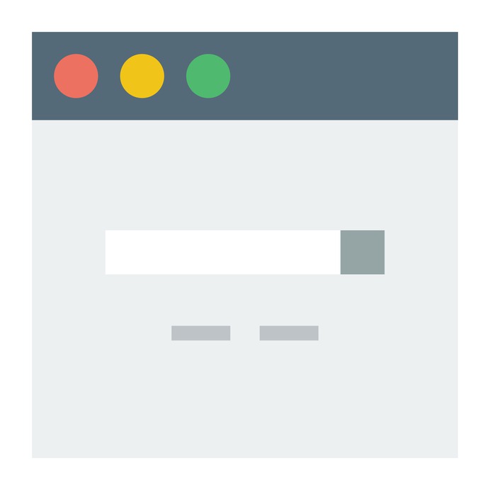 See more icon inspiration related to browser, website, web page, html, interface and multimedia on Flaticon.