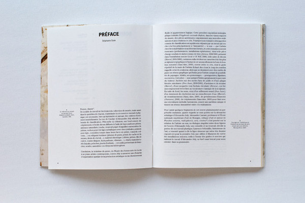 imgs/onlab_2875078362.jpg #editorial #book