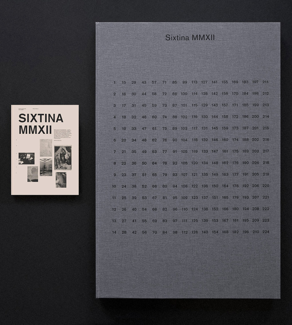 A Good Book #cover #subtle #sublime #book