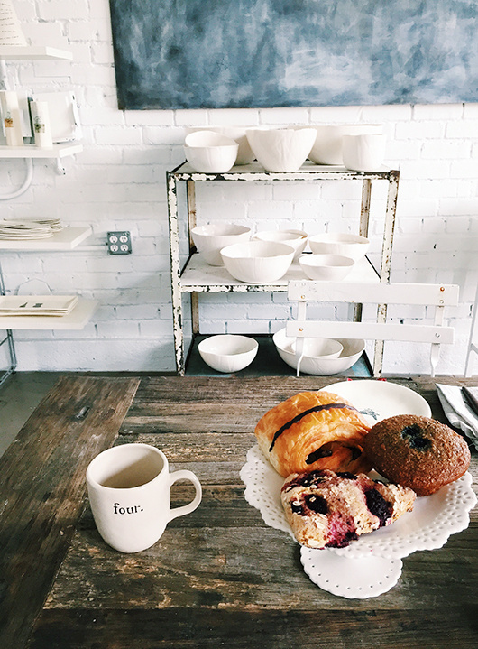welcome to wilma's world / sfgirlbybay #interior #design #decor #deco #decoration