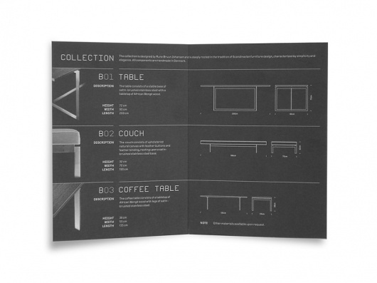 NR2154 #catalog