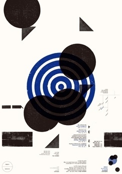 BN #korean #bold #circles #overlaying