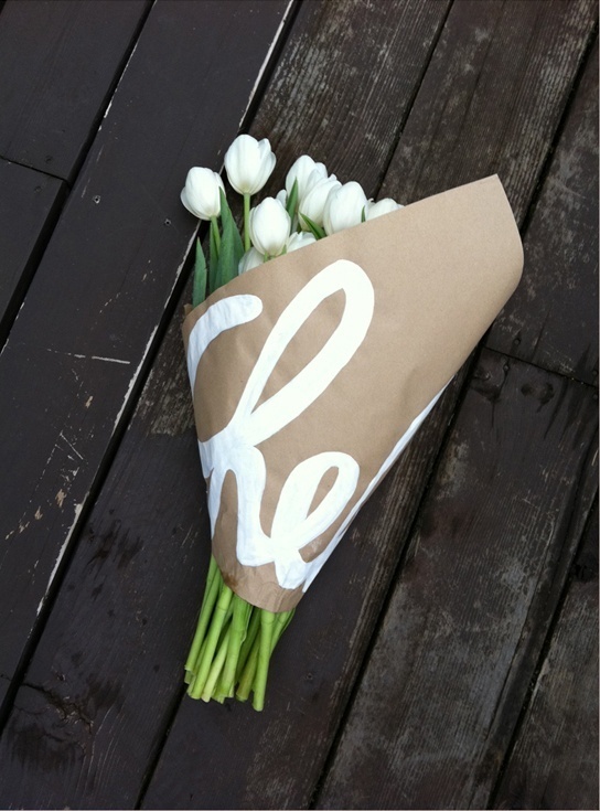 #FLORA #FLOWERS