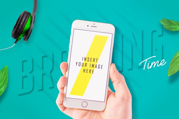 Hand holding a smartphone mock up Free Psd. See more inspiration related to Mockup, Technology, Hand, Template, Phone, Mobile, Web, 3d, Website, Smartphone, Mock up, Mobile phone, Psd, Templates, Website template, Screen, Mockups, Up, Web template, Holding, Realistic, Real, Web templates, Technological, Mock ups, Mock, 3d mockup, Psd mockup and Ups on Freepik.