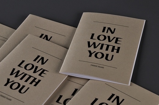 Iris Tarraga. Graphic Designer #print #personal #typography
