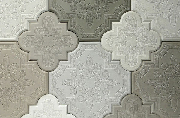 moreivanka3.jpg #interior #tiles #concrete #design #grey
