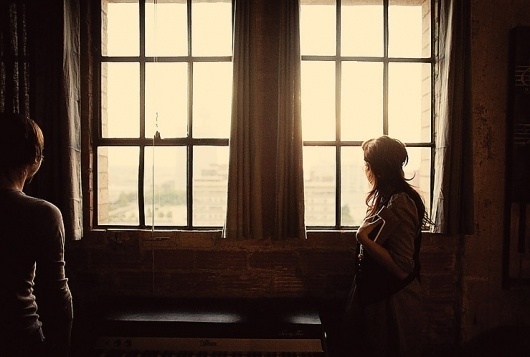 andrew_shepherd_1.jpg (739×498) #warm #window #gloomy #shepherd #andrew