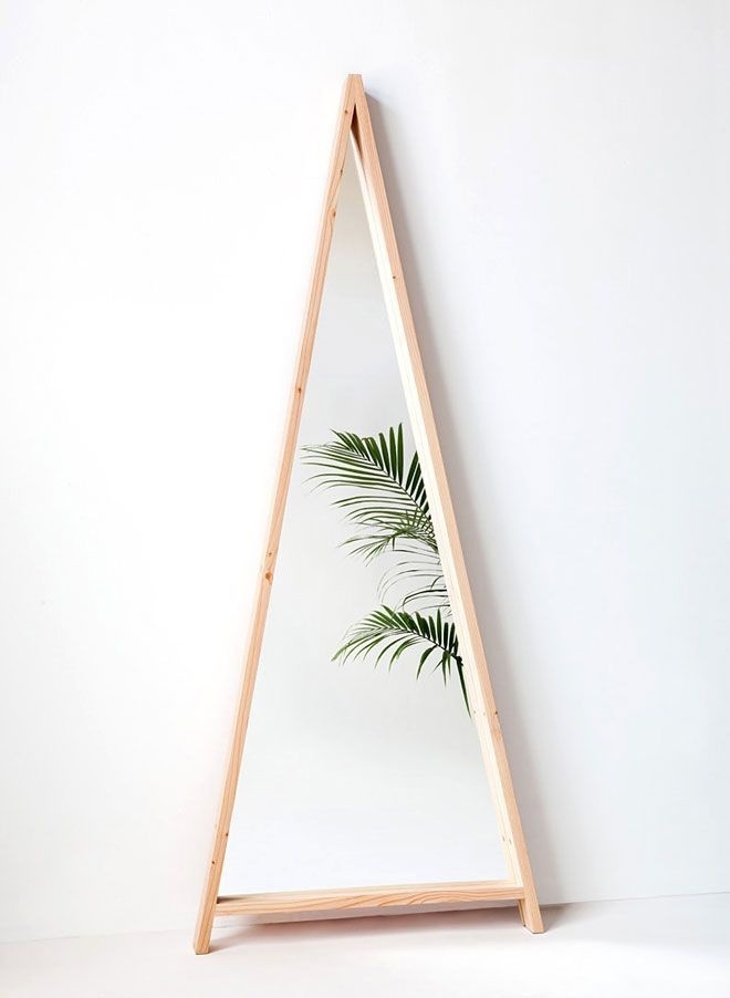 . #design