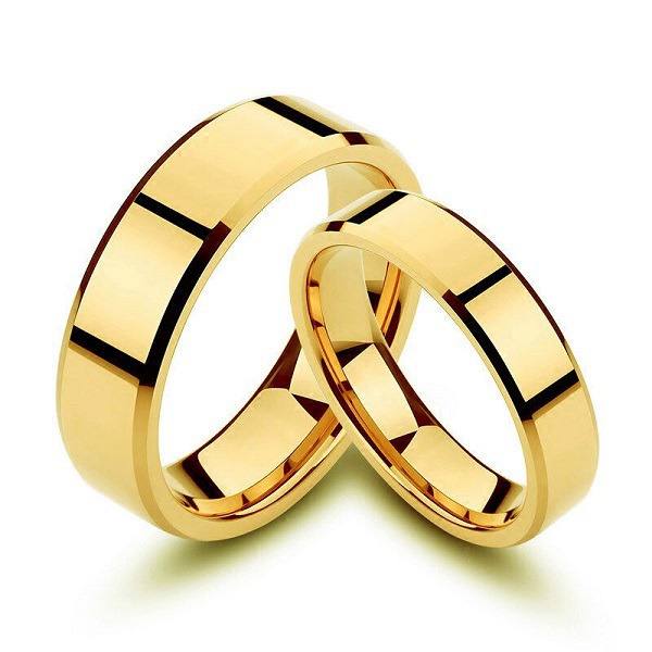 engagement ring designs 2020
