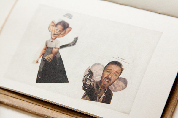 http://behance.vo.llnwd.net/profiles19/1207739/projects/8691721/6c42a23bb5fe9dd69222bca42ceb3b66.jpg #design #bookmaking #art #character #fine