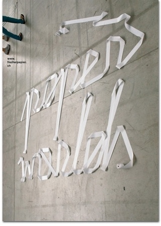 þ £ ü ® ∆ £ #toilet #chicago #plural #poster #paper #typography
