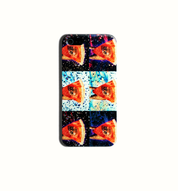 #phonecases #design