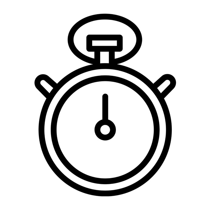 See more icon inspiration related to timer, stopwatch, time and date, sports and competition, wait, chronometer, sport and time on Flaticon.