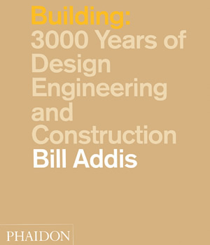 Building | Architecture | Phaidon Store #modernism