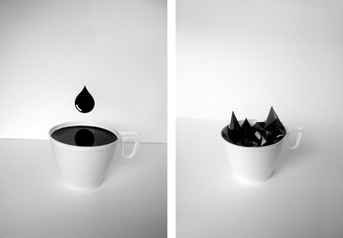 mattis_dovier.png (500×347) #art