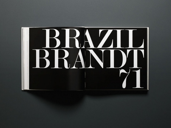 MY TUM—BLR IS BET—TER THAN YOURS #book #typography