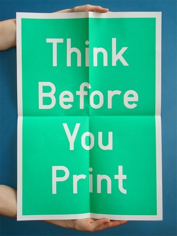 Graphic Porn #print #poster
