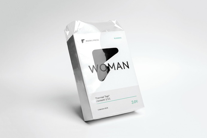 Form&Press Identity - Mindsparkle Mag Basic Studio designed Form&Press – a sportswear brand, which philosophy states that through discipline and hard work people could lead to a better quality of life—through physical, healthy and mental transformation. #logo #packaging #identity #branding #design #color #photography #graphic #design #gallery #blog #project #mindsparkle #mag #beautiful #portfolio #designer