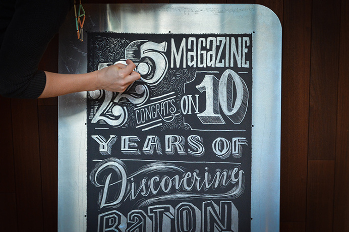 Lettering by @spencerventure | spencerventure.com #lettering #handdrawn #logo #letterforms #penandink #ink #digital
