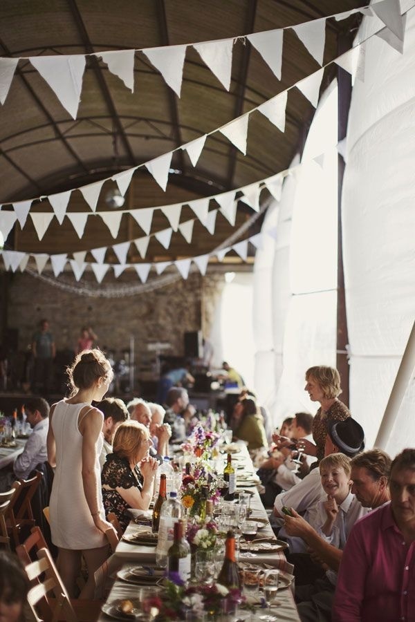 Wedding Venue #venue #barn