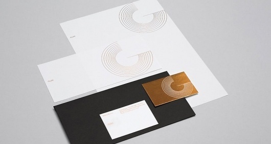 Graphic-ExchanGE - a selection of graphic projects #identity