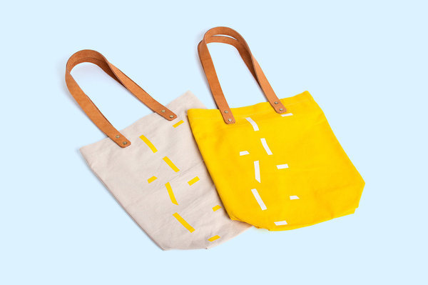 Ro portfolio cs 8 1299 xxx q85 #bag #screenprint