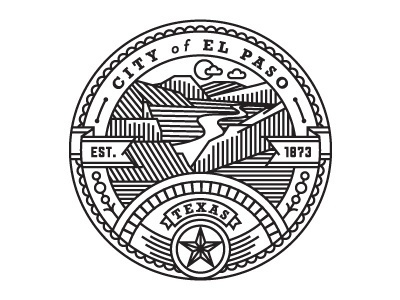 k. kidd | Logos #badge