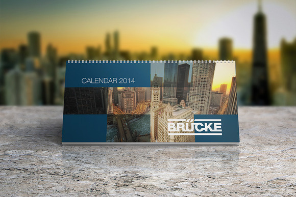Desk Calendar Mock-Up vol.2 https://creativemarket.com/itembridge/8686-Desk-Calendar-Mock-Up-vol.2 Desk Calendar Mock-Up vol.2 Create a r #page #event #month #print #desk #day #paper #new #shadows #background #date #design #spiral #mock-up #year #mockup #2013 #calendar #office #table #nature