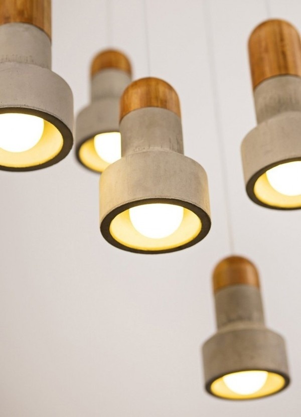 Bamboo #light